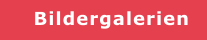 Bildergalerien