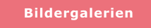 Bildergalerien